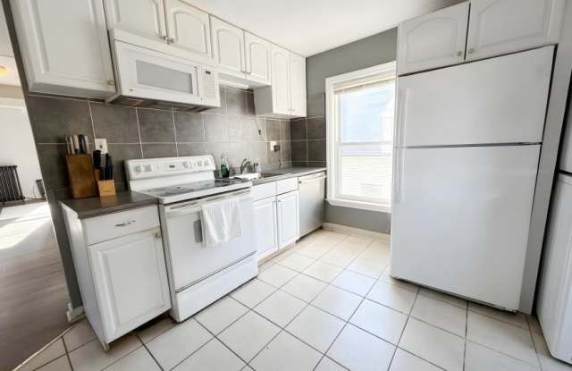 5 Sorrento St. photos photos