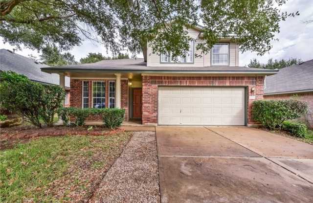 12733 Council Bluff DR photos photos 12733 Council Bluff DR photos photos