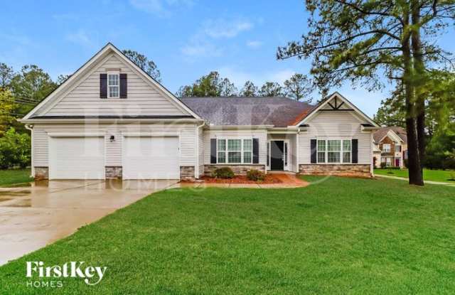 105 Windstone Drive photos photos