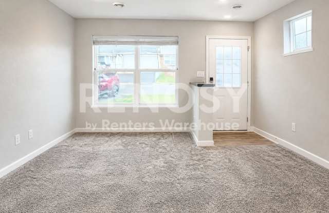 Available Now 3 Bedroom 2.5 Bath Townhouse in Maple Grove Gallery 4