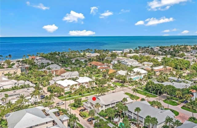 433 2nd St S unit: B-202 photos photos