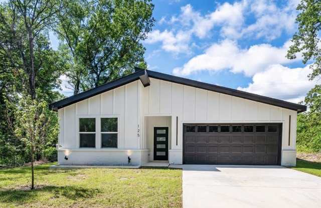 125 Bluebonnet Drive photos photos