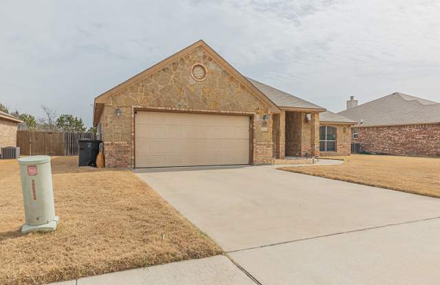 9710 Taylor Renee Dr., Killeen, TX Gallery 3