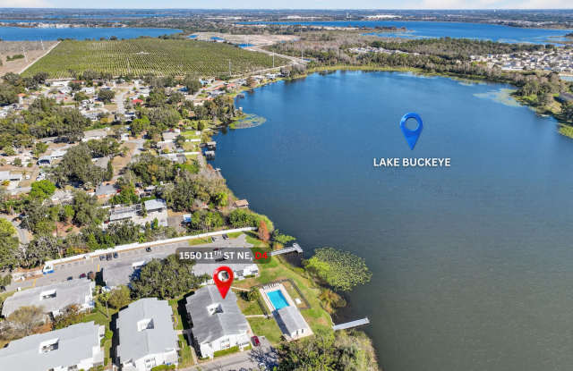 Buckeye Condo | Pool  Lake View | Ground Floor photos photos