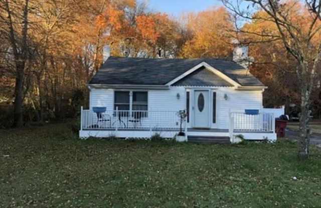105 Butler Blvd photos photos