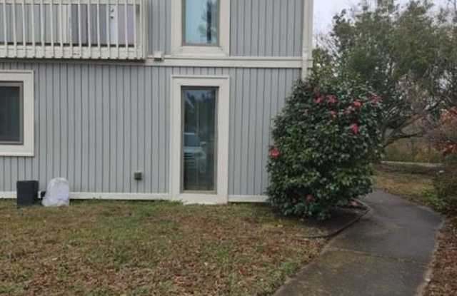 722 Alder Circle photos photos