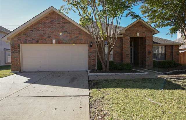 6109 Wilmington Drive Gallery 2