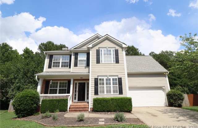1103 Haventree Road photos photos