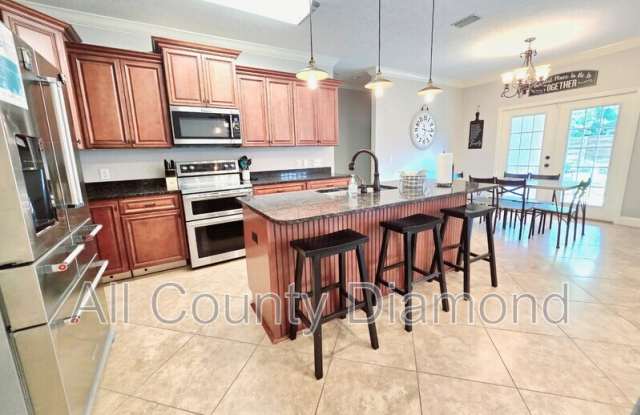 2506 Dorothy Avenue photos photos