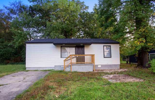 7621 W 44th Street photos photos