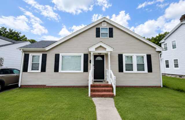 1316 Atlanta Avenue photos photos