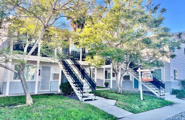 3235-3239 Collier Avenue photos photos