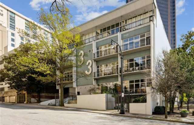 33 Ponce De Leon Avenue NE photos photos