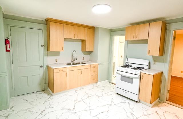 88 Bagley Street - 5 photos photos