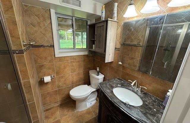45 Beacon Lane photos photos