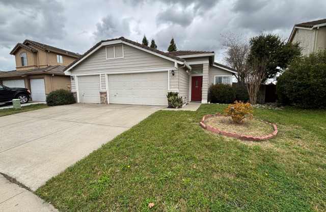 Sharp Home! photos photos Sharp Home! photos photos