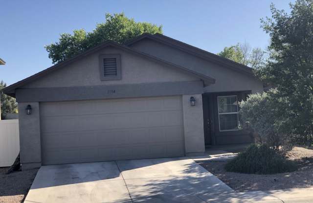 1294 S Kelson Place photos photos 1294 S Kelson Place photos photos