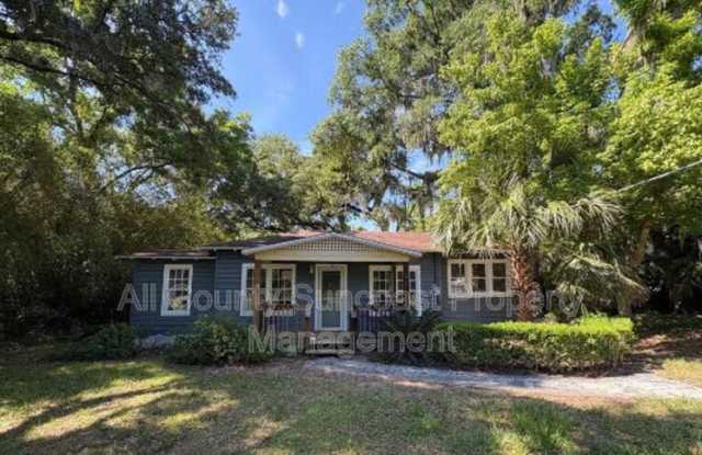 355 Bowman St. photos photos
