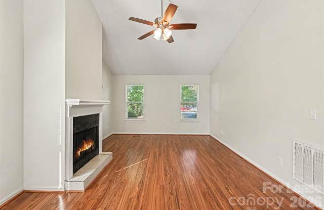 3227 Archdale Drive Gallery 3
