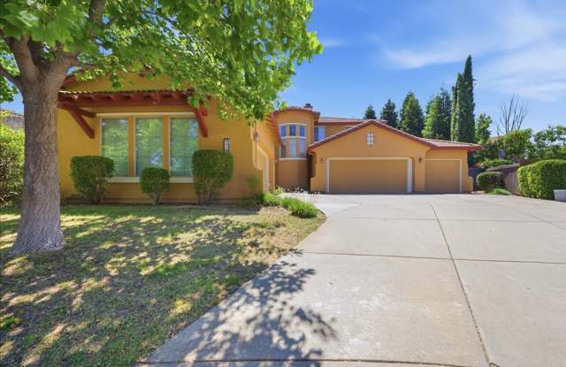 4319 Cadee Ct photos photos