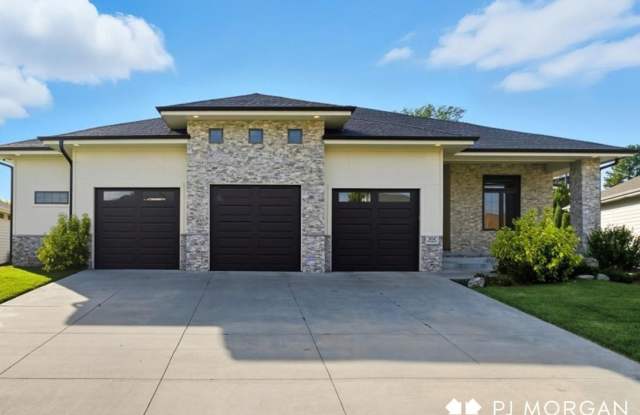 Gather, Entertain, and Relax - All Under One Roof photos photos
