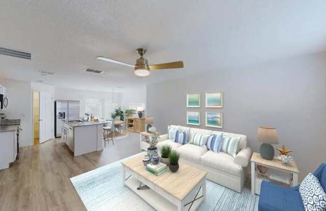 549 Eldron Boulevard Southeast Gallery 3