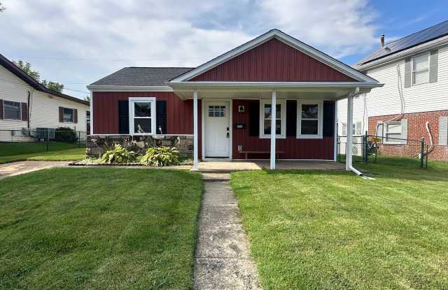 22 LONGERON Drive photos photos