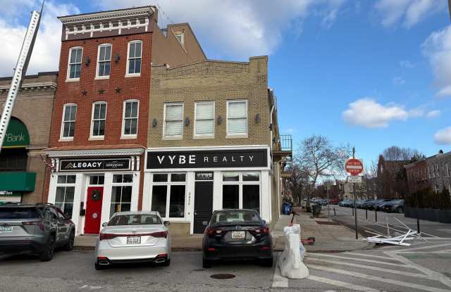 2938 O'DONNELL Street Gallery 2
