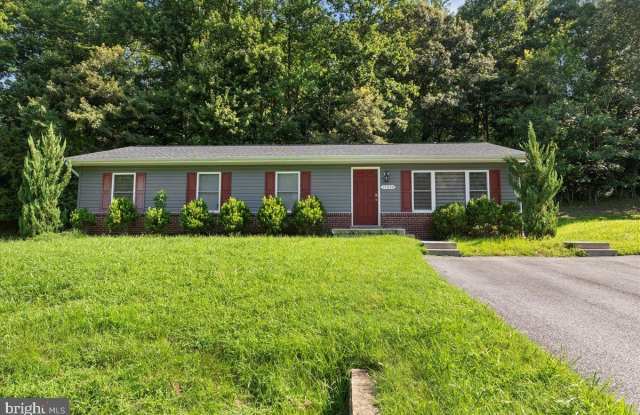 15204 PEERLESS AVENUE photos photos