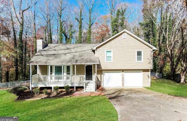 5253 Cherry Hill photos photos