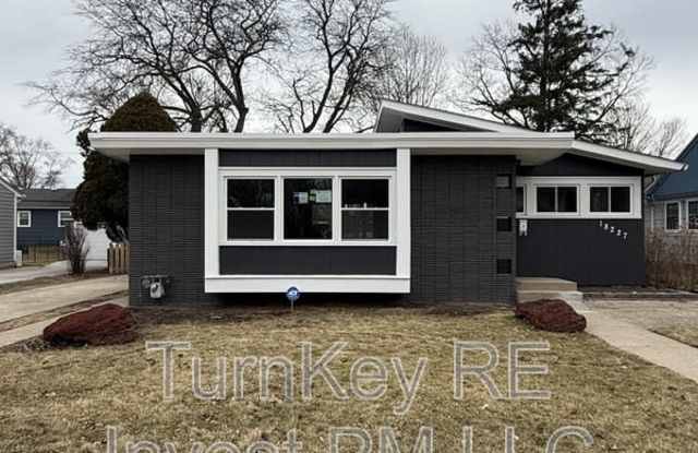 18227 Center Avenue photos photos