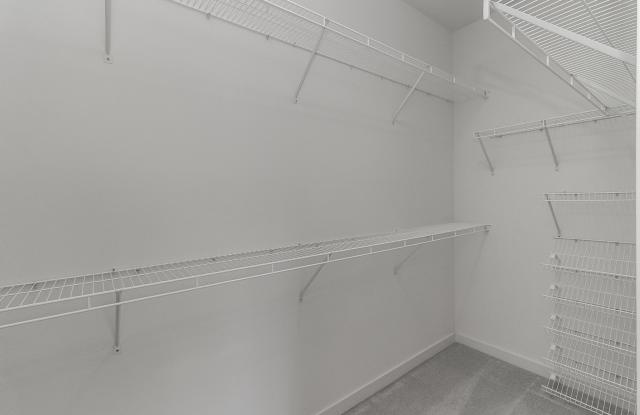 13455 185th Drive Southeast Gallery 3
