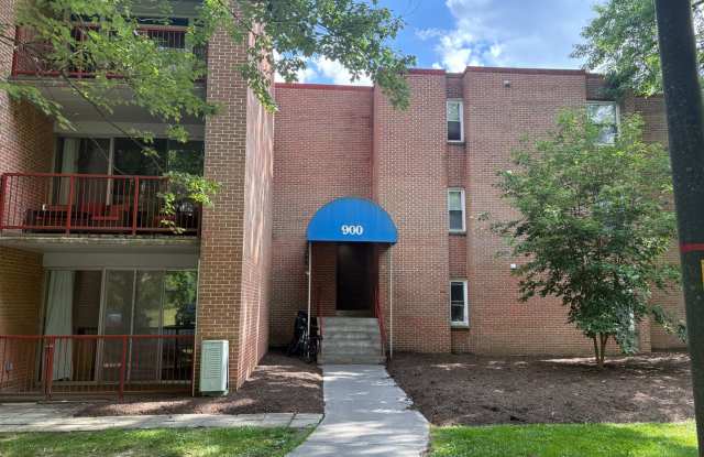 Brightwood - 900-B4 photos photos