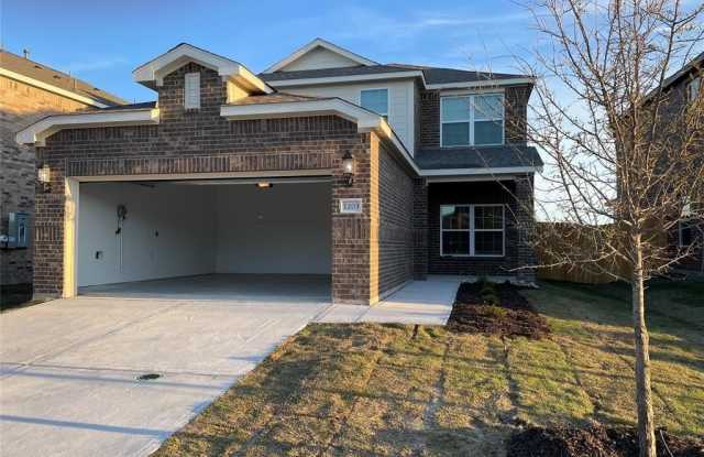 1203 Princeton Heights photos photos