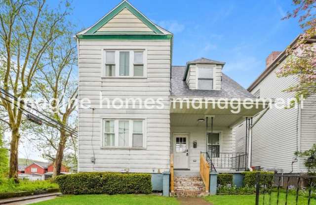 62 McKinnie Avenue photos photos