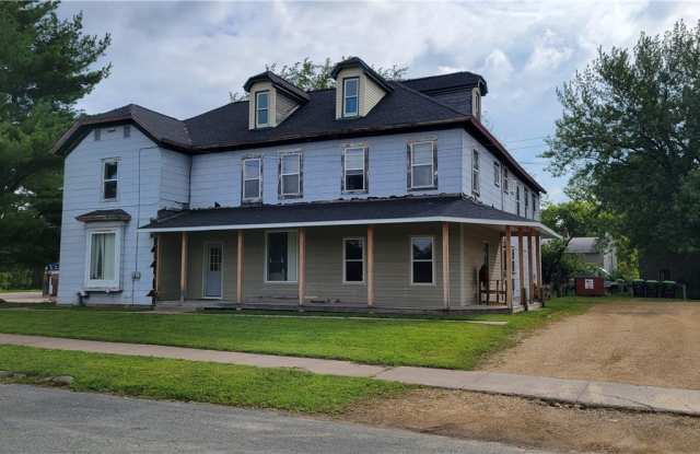 802 6th Avenue E photos photos