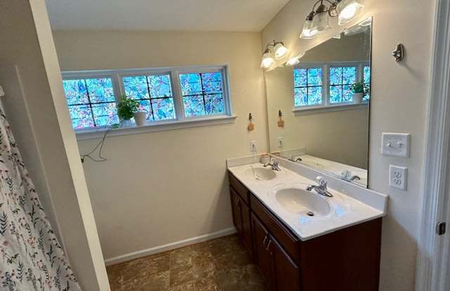2025 Genevieve Trail Gallery 3