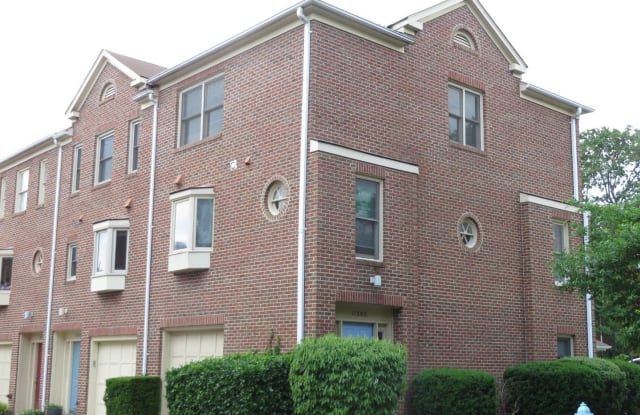 1130 C N. Stafford Street - 1130 N Stafford St, Arlington, VA 22201