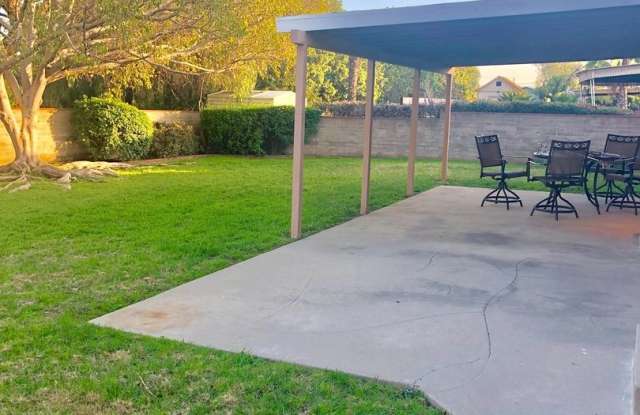5153 68th Street - 5153 68th Street, San Diego, CA 92115