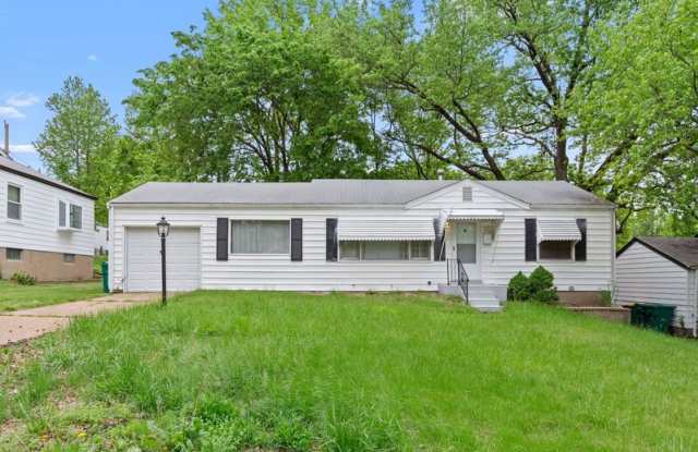 1167 Ashford Drive photos photos