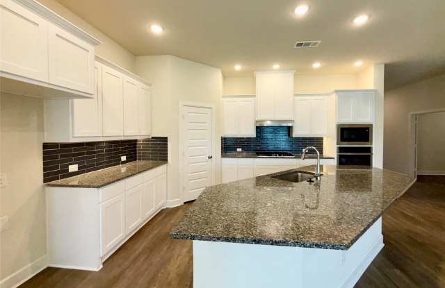 1804 Welker Drive Gallery 3
