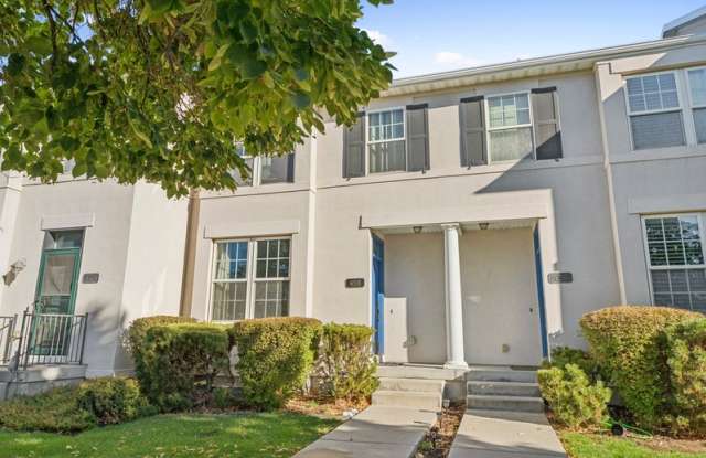 4518 Cave Run Lane - 4518 photos photos