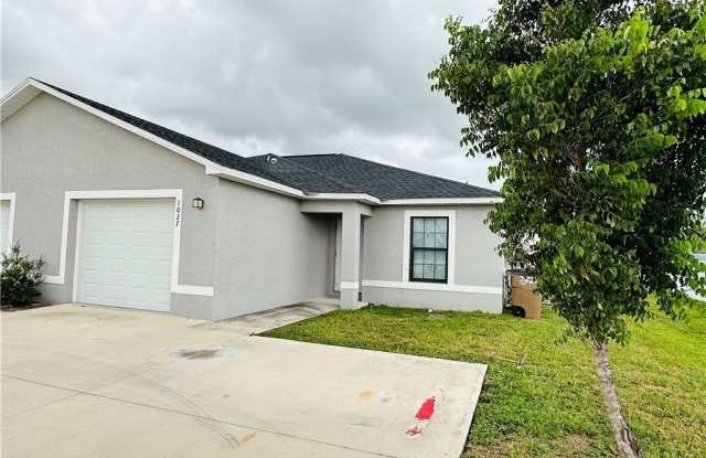 1027 Andalusia Boulevard photos photos 1027 Andalusia Boulevard photos photos
