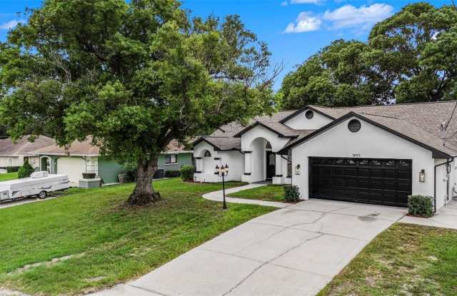 5092 ABAGAIL DRIVE photos photos