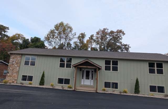 806 Flanders Ln photos photos