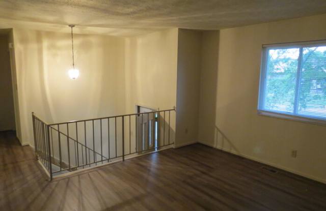 6353 Brent Court Gallery 3