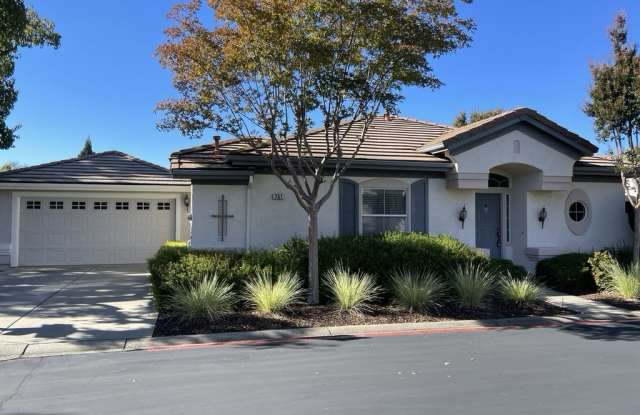 751 Silchester Court photos photos