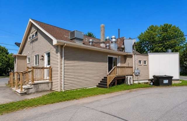 6 Seaview Ave photos photos 6 Seaview Ave photos photos