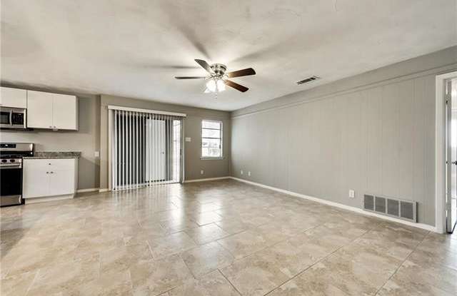 1309 Fern Glen Trail Gallery 3