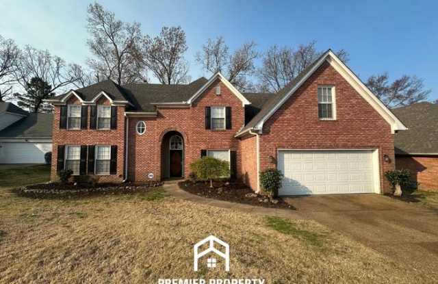 8813 Bredbury Cove East photos photos